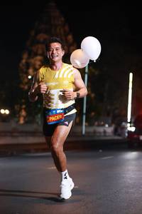 BIB: 
                            <button type="button" onclick="openModal(24604337)" class="btn btn-primary btn-sm float-right btn-popup" data-toggle="modal" data-target=".modal-high-quality">
                        <i class="fas fa-shopping-cart"></i> Add to Cart
                    </button>
                                            <button type="button" onclick="isThisMe(24604337, true)" class="btn btn-success btn-sm float-right btn-popup btn-isme hidden" data-toggle="tooltip" data-placement="bottom" title="นี่คือรูปของคุณใช่ไหม คลิกที่นี่เพื่อเอาเข้าอัลบั้ม">
                        <i class="fas fa-plus"></i> Add to album
                    </button>
                    <button type="button" onclick="isThisMe(24604337, false)" class="btn btn-warning btn-sm float-right btn-popup btn-isnotme hidden">
                        <i class="fas fa-ban"></i> Remove from album
                    </button>